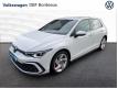 Volkswagen Golf 1.4 Hybrid Rechargeable OPF 245 DSG6 GTE Gironde Mrignac