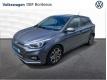 Hyundai i20 1.0 T-GDi 100 Intuitive Gironde Mrignac