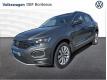 Volkswagen T-Roc 1.5 TSI 150 EVO Start/Stop DSG7 Carat Gironde Mrignac
