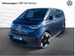Volkswagen ID. BUZZ ID PRO (77KWH/150KW) Gironde Mrignac