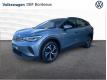 Volkswagen ID.4 PURE (52 KWH/109KW) Gironde Mrignac