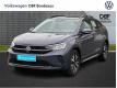 Volkswagen Taigo 1.0 TSI 110 CH BVM LIFE Gironde Mrignac