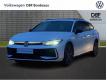 Volkswagen Passat NOUVELLE 2.0 TDI 150CH DSG7 R LIN Gironde Mrignac