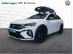 Volkswagen Taigo 1.0 TSI 110 CH DSG7 R LINE Gironde Mrignac
