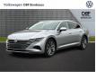 Volkswagen Arteon FL HYBRIDE RECHARGEABLE 218 CH DS Gironde Mrignac