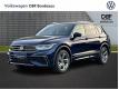 Volkswagen Tiguan ALLSPACE FL 2.0 TDI 150 DSG R LIN Gironde Mrignac