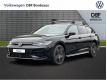 Volkswagen Passat NOUVELLE 2.0 TDI 150CH DSG7 R LIN Gironde Mrignac