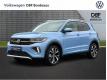 Volkswagen T-Cross FL 1.5 TSI 150CH DSG7 R LINE Gironde Mrignac