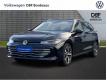Volkswagen Passat NOUVELLE 2.0 TDI 150CH DSG7 LIFE Gironde Mrignac