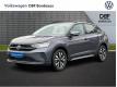 Volkswagen Taigo 1.0 TSI 110 CH BVM LIFE Gironde Mrignac