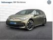 Volkswagen ID.3 FL PRO (58 KWH) PERFORMANCE (150KW) Gironde Mrignac