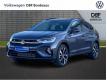 Volkswagen Taigo 1.0 TSI 115 CH DSG7 R LINE Gironde Mrignac