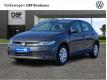 Volkswagen Polo FL 1.0 MPI 80 CH BVM5 Gironde Mrignac