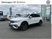 Volkswagen Tiguan ALLSPACE FL 2.0 TDI 150 DSG7 LIFE Gironde Mrignac