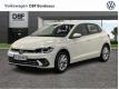 Volkswagen Polo 1.0 TSI 95 S&S DSG7 Style Gironde Mrignac