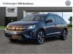 Volkswagen Taigo 1.0 TSI 115 CH DSG7 R LINE Gironde Mrignac