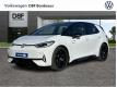 Volkswagen ID.3 FL GTX PERFORMANCE (79KWH) (326CH) Gironde Mrignac
