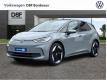 Volkswagen ID.3 FL PRO S (77KWH) (204CH) Gironde Mrignac