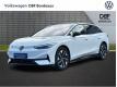 Volkswagen ID.7 TOURER 286 ch Pro Life Max Gironde Mrignac