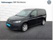 Volkswagen Caddy CARGO 2.0 TDI 102CH BVM6 Gironde Mrignac