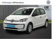Volkswagen E-Up! E-UP! 2.0 Electrique Gironde Mrignac