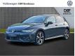 Volkswagen Golf 8 FL 1.5 EHYBRID 272CH DSG6 GTE Gironde Mrignac