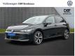 Volkswagen Golf 8 FL 2.0 TDI 150 CH DSG7 LIFE PLUS Gironde Mrignac