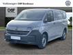 Volkswagen Transporter VAN TDI 150 CH BVM6 L1 Gironde Mrignac