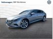 Volkswagen Arteon SB HYBRIDE RECHARGEABLE 218 CH DS Gironde Mrignac