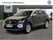 Volkswagen T-Roc 1.5 TSI 150 EVO Start/Stop BVM6 Lounge Gironde Mrignac