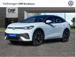 Volkswagen ID.5 PRO (77KWH) ID./LIFE MAX (286CH) Gironde Mrignac
