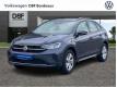 Volkswagen Taigo 1.0 TSI 95 CH BVM5 LIFE Gironde Mrignac