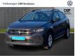 Volkswagen Taigo 1.0 TSI 110 DSG7 Life Plus Gironde Mrignac