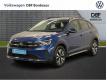 Volkswagen Taigo 1.0 TSI 110 BVM6 Life Gironde Mrignac