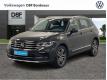 Volkswagen Tiguan 1.4 eHybrid 245ch DSG6 Elegance Exclusive Gironde Mrignac