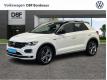 Volkswagen T-Roc 1.5 TSI 150 EVO Start/Stop DSG7 R-Line Gironde Mrignac