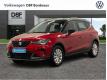 Seat Arona 1.0 TSI 110 ch Start/Stop BVM6 FR Gironde Mrignac
