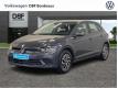Volkswagen Polo 1.0 TSI 95 S&S BVM5 Life Gironde Mrignac