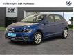 Volkswagen Polo 1.0 TSI 95 S&S BVM5 Style Gironde Mrignac