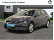 Volkswagen Polo 1.0 TSI 116 S&S DSG7 Style Gironde Mrignac