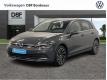 Volkswagen Golf 1.5 eTSI OPF 130 DSG7 Style Gironde Mrignac