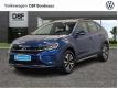 Volkswagen Taigo 1.0 TSI 116 DSG7 Life Gironde Mrignac