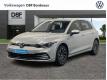 Volkswagen Golf 1.5 eTSI OPF 130 DSG7 Style Gironde Mrignac