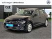 Volkswagen Polo 1.0 TSI 95 S&S BVM5 Style Gironde Mrignac