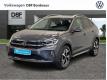 Volkswagen Taigo 1.0 TSI 110 DSG7 Style Gironde Mrignac