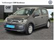 Volkswagen E-Up! E-UP! 2.0 83 Electrique Gironde Mrignac