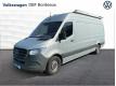 Mercedes Sprinter FOURGON FGN 314 CDI 43 3.5T PROPULSION Gironde Mrignac