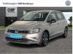 Volkswagen Golf Sportsvan 1.0 TSI 115 BVM6 IQ.Drive Gironde Mrignac