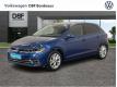 Volkswagen Polo 1.0 TSI 110 S&S DSG7 Style Gironde Mrignac