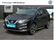 Nissan Qashqai 2019 EVAPO 1.3 DIG-T 140 N-Connecta Gironde Mrignac